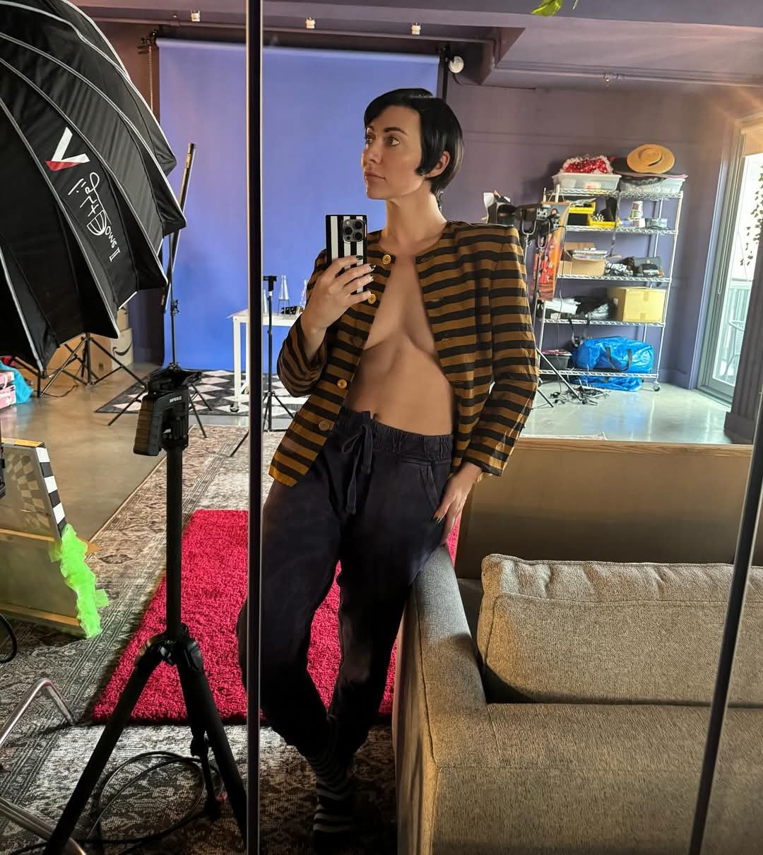 Slim thick queen Herby ❤️❤️❤️ #PJtAh4Tj