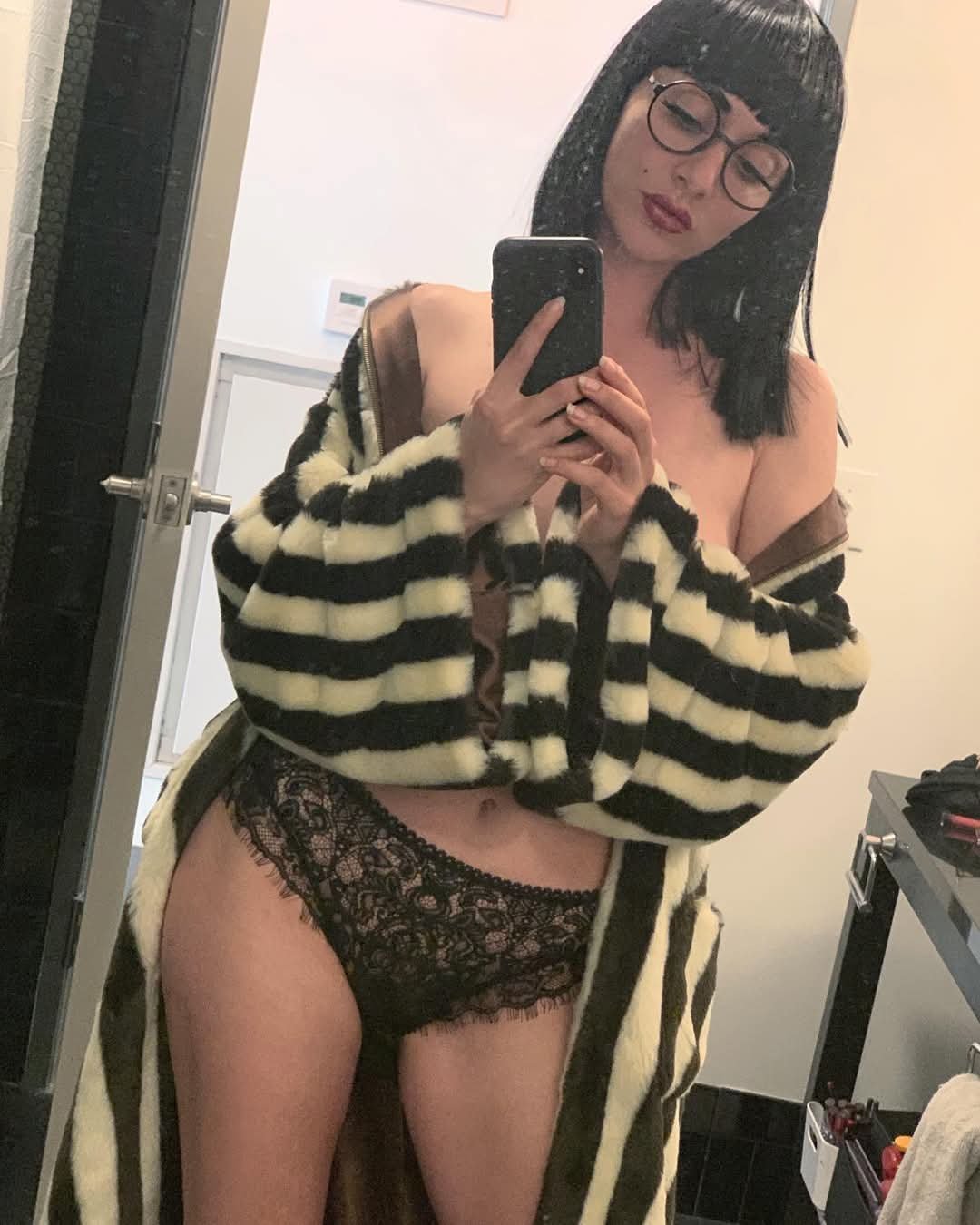 Slim thick queen Herby ❤️❤️❤️ #QDgUOiVq