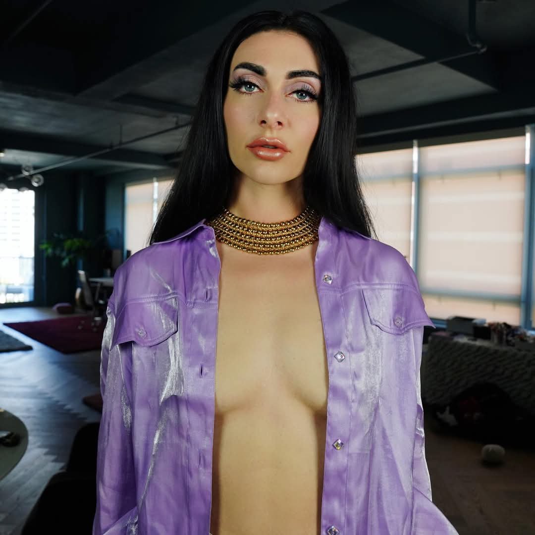 Slim thick queen Herby ❤️❤️❤️ #UAPjBhWs