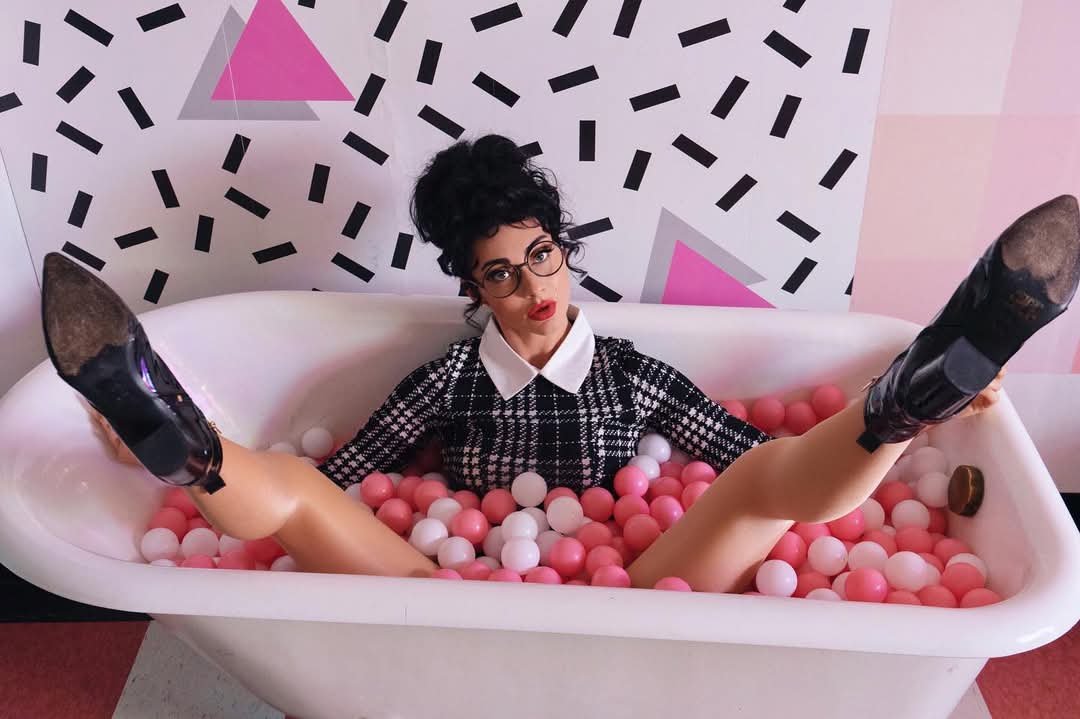 Slim thick queen Herby ❤️❤️❤️ #UaNgy0NX