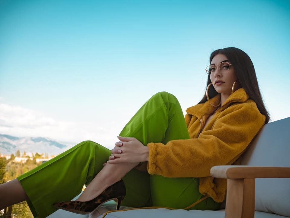 Slim thick queen Herby ❤️❤️❤️ #VIOX53fU