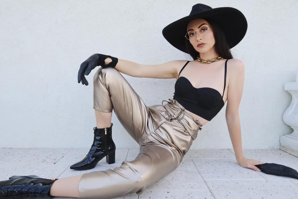 Slim thick queen Herby ❤️❤️❤️ #VstiEMh8