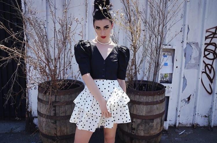 Slim thick queen Herby ❤️❤️❤️ #XLPHTd5w