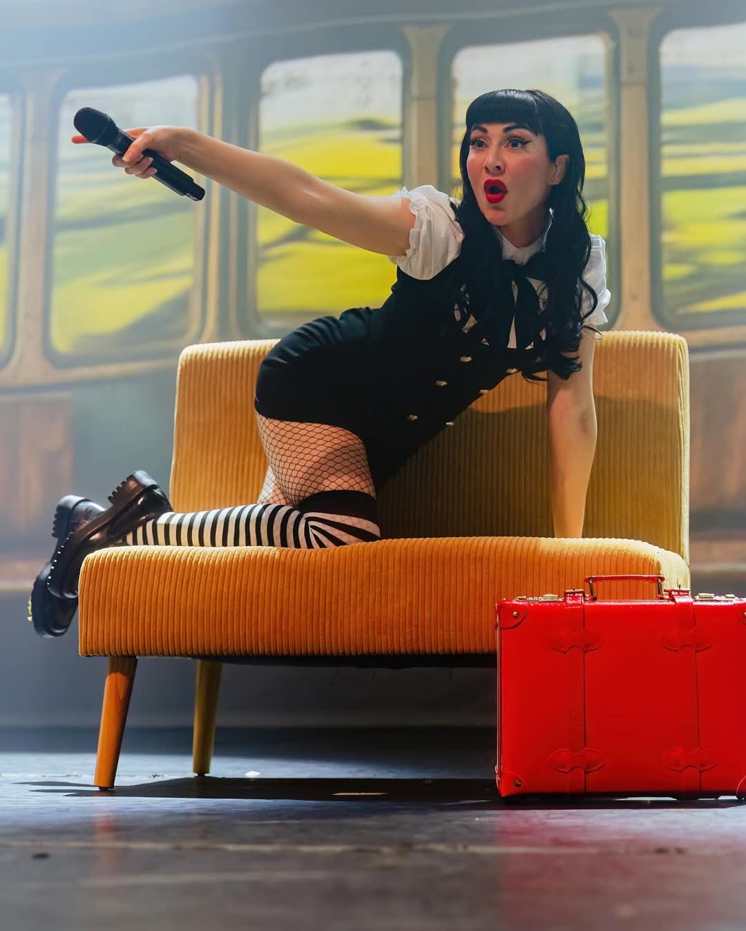 Slim thick queen Herby ❤️❤️❤️ #bKuDIJtH