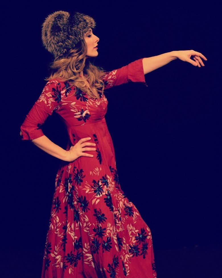 Slim thick queen Herby ❤️❤️❤️ #fQbVc6pB