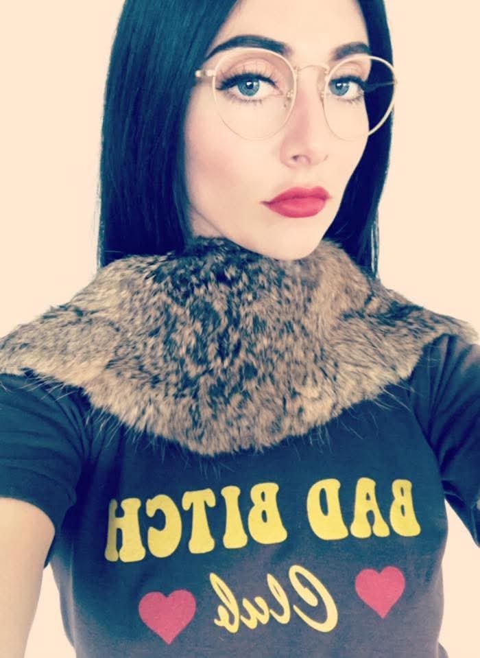 Slim thick queen Herby ❤️❤️❤️ #g1Vn8Er8