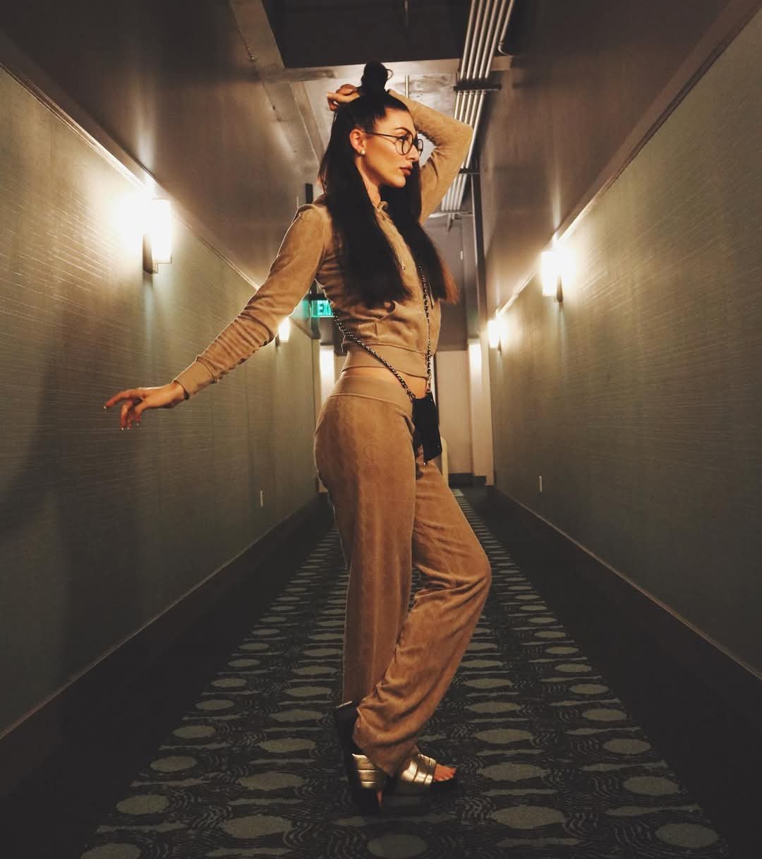 Slim thick queen Herby ❤️❤️❤️ #gY7xlGVL