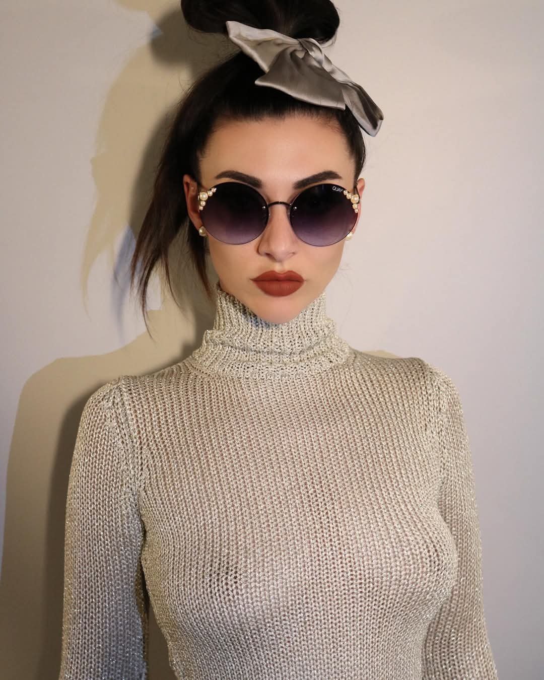 Slim thick queen Herby ❤️❤️❤️ #hW3D9u2B