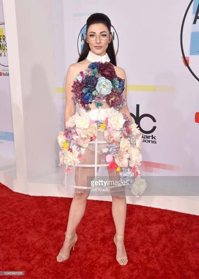 Slim thick queen Herby ❤️❤️❤️ #hwNi0ivR