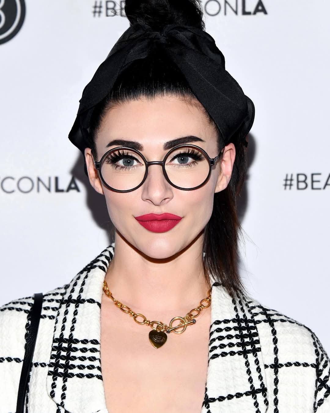 Slim thick queen Herby ❤️❤️❤️ #kUIweilO