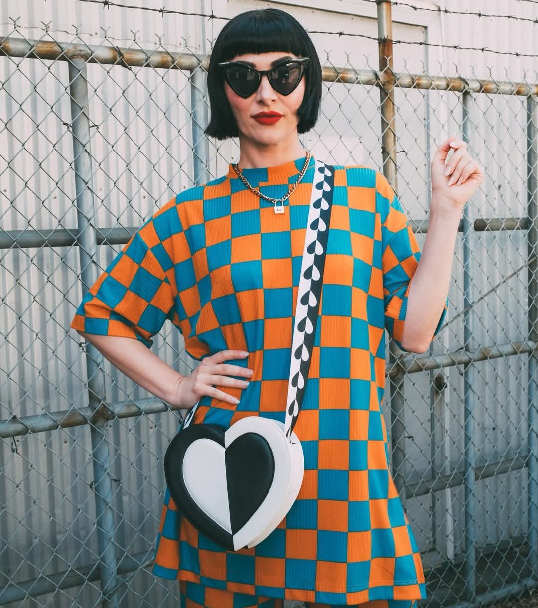 Slim thick queen Herby ❤️❤️❤️ #sRD9i8Z5