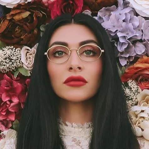 Slim thick queen Herby ❤️❤️❤️ #toiEEKtK