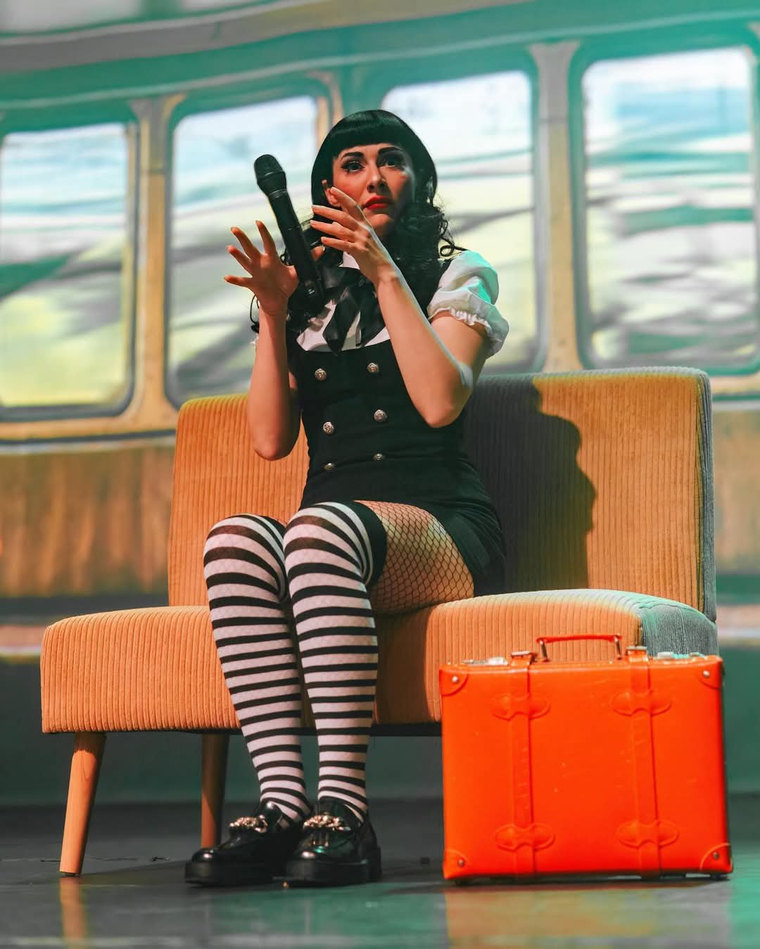 Slim thick queen Herby ❤️❤️❤️ #uNav6WxS