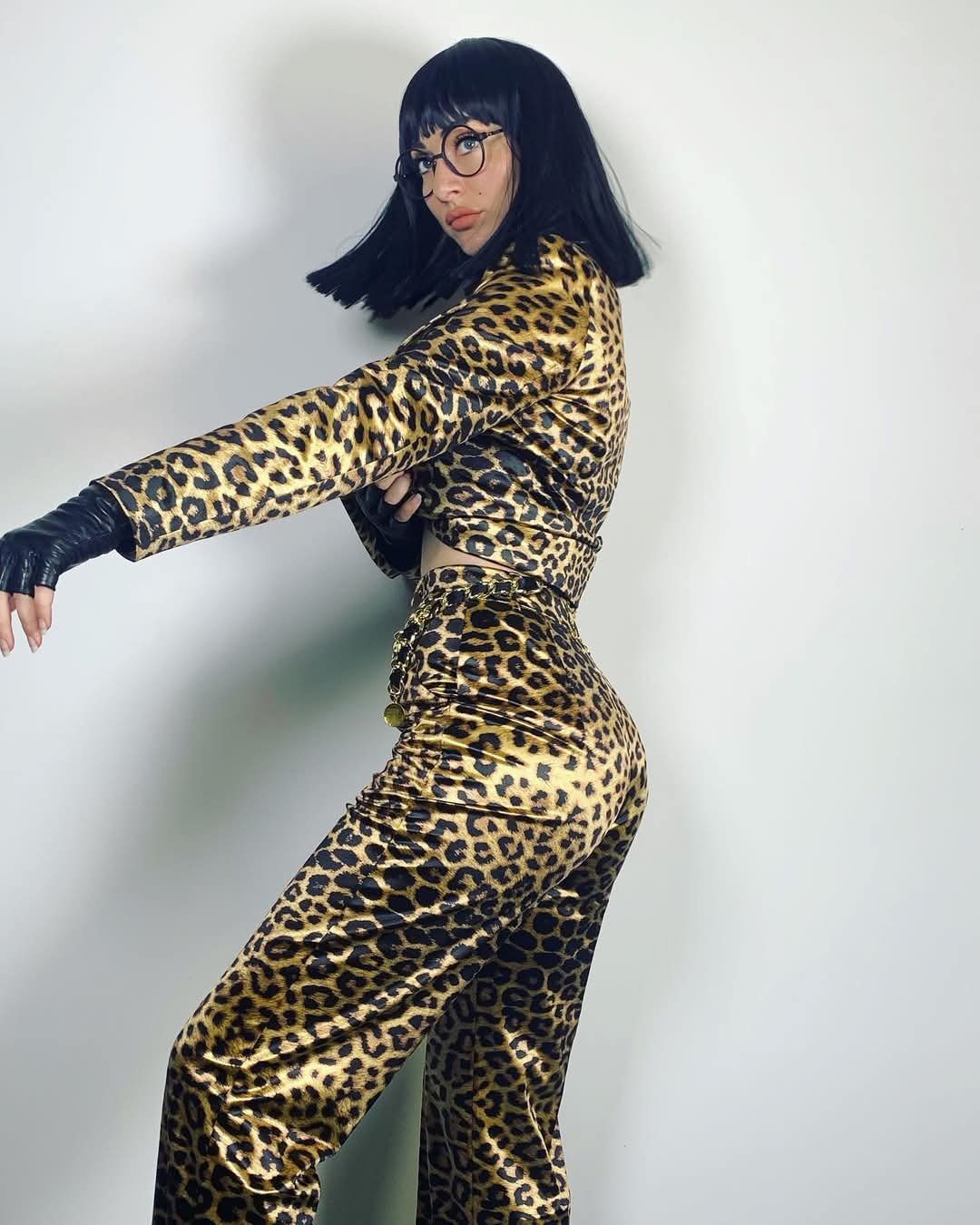 Slim thick queen Herby ❤️❤️❤️ #xgLl90sD