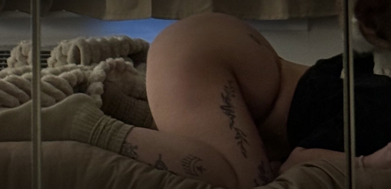 Gym girl has ass #FXVtT3N8