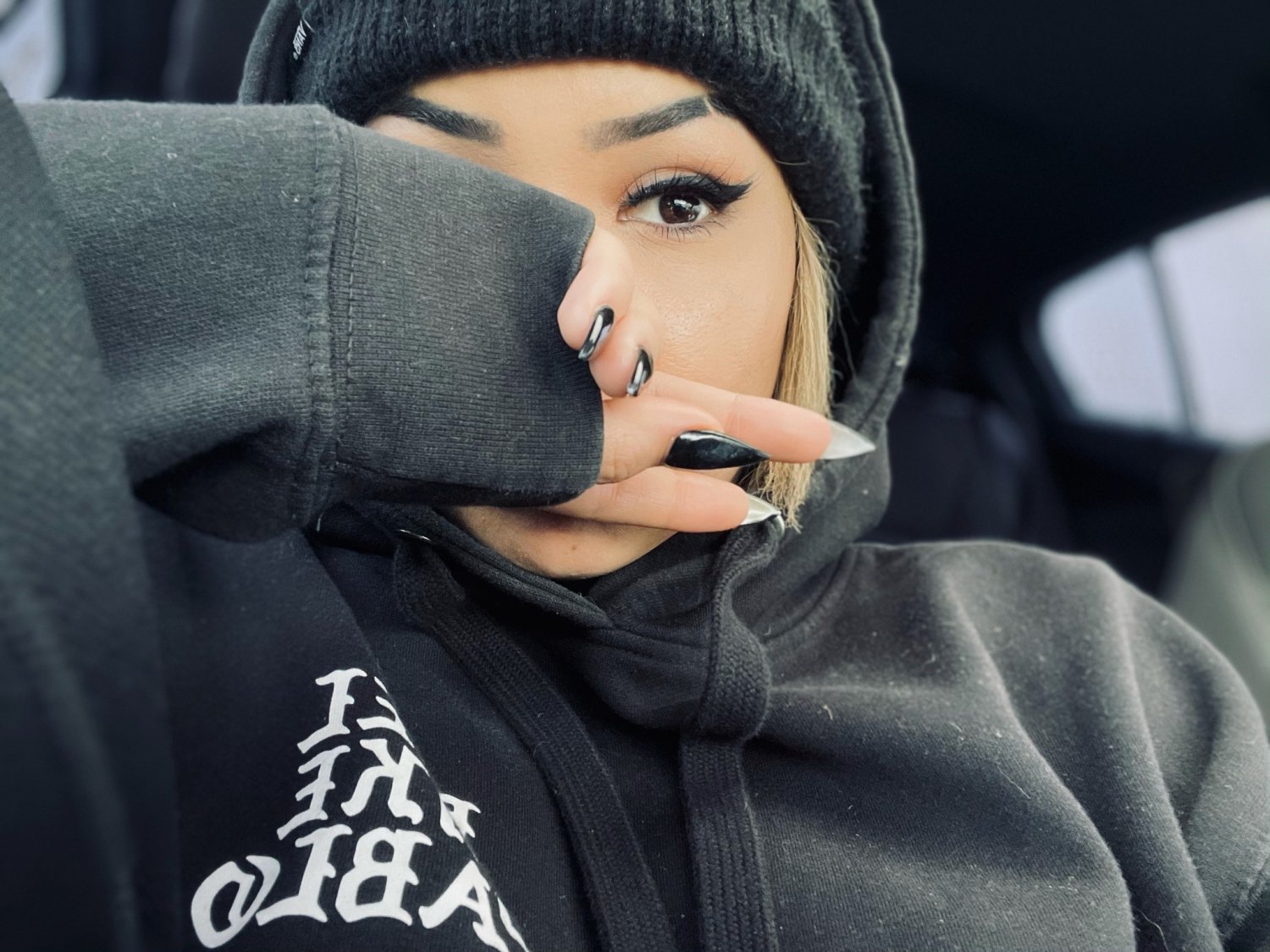 tumblr beauty #IjVlvYlD