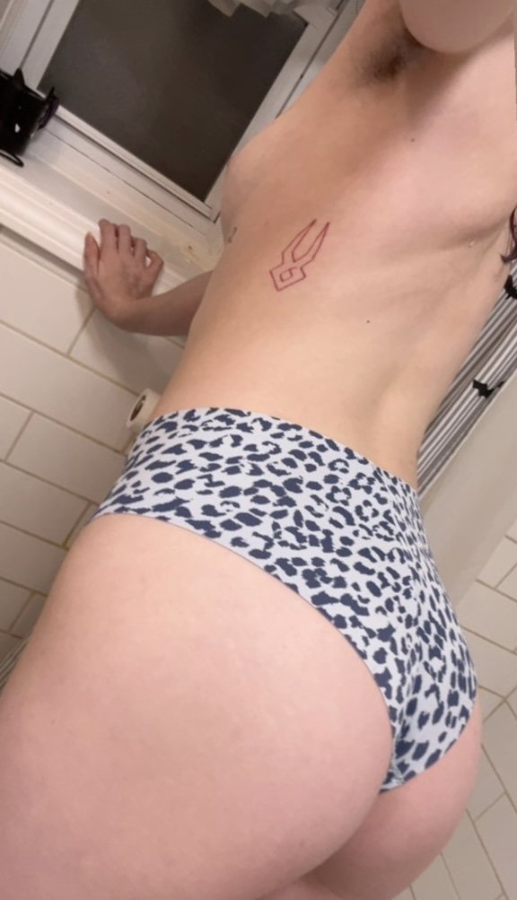 GFs sextape leaked #dLmYhlY2