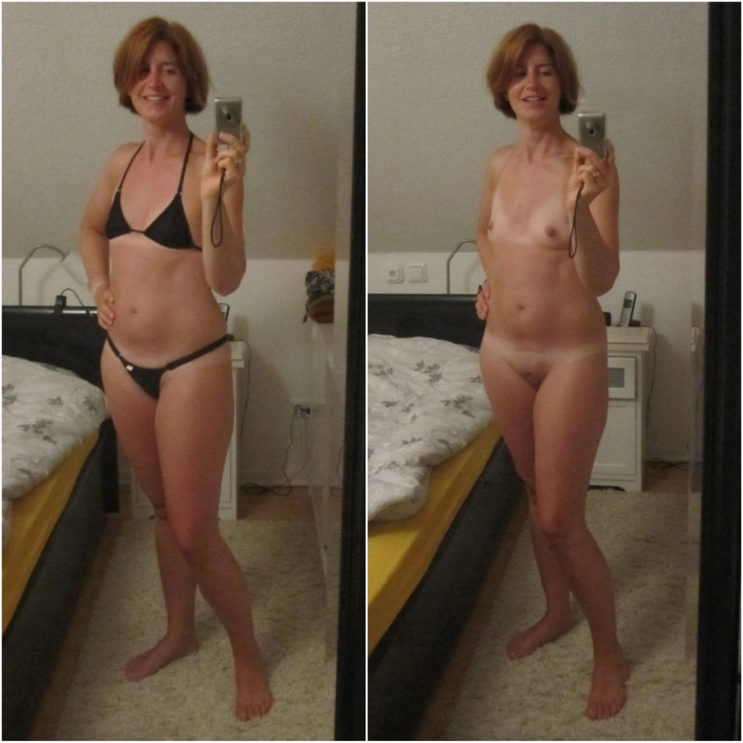 German Slut Wife Nina #LhqNfgVx