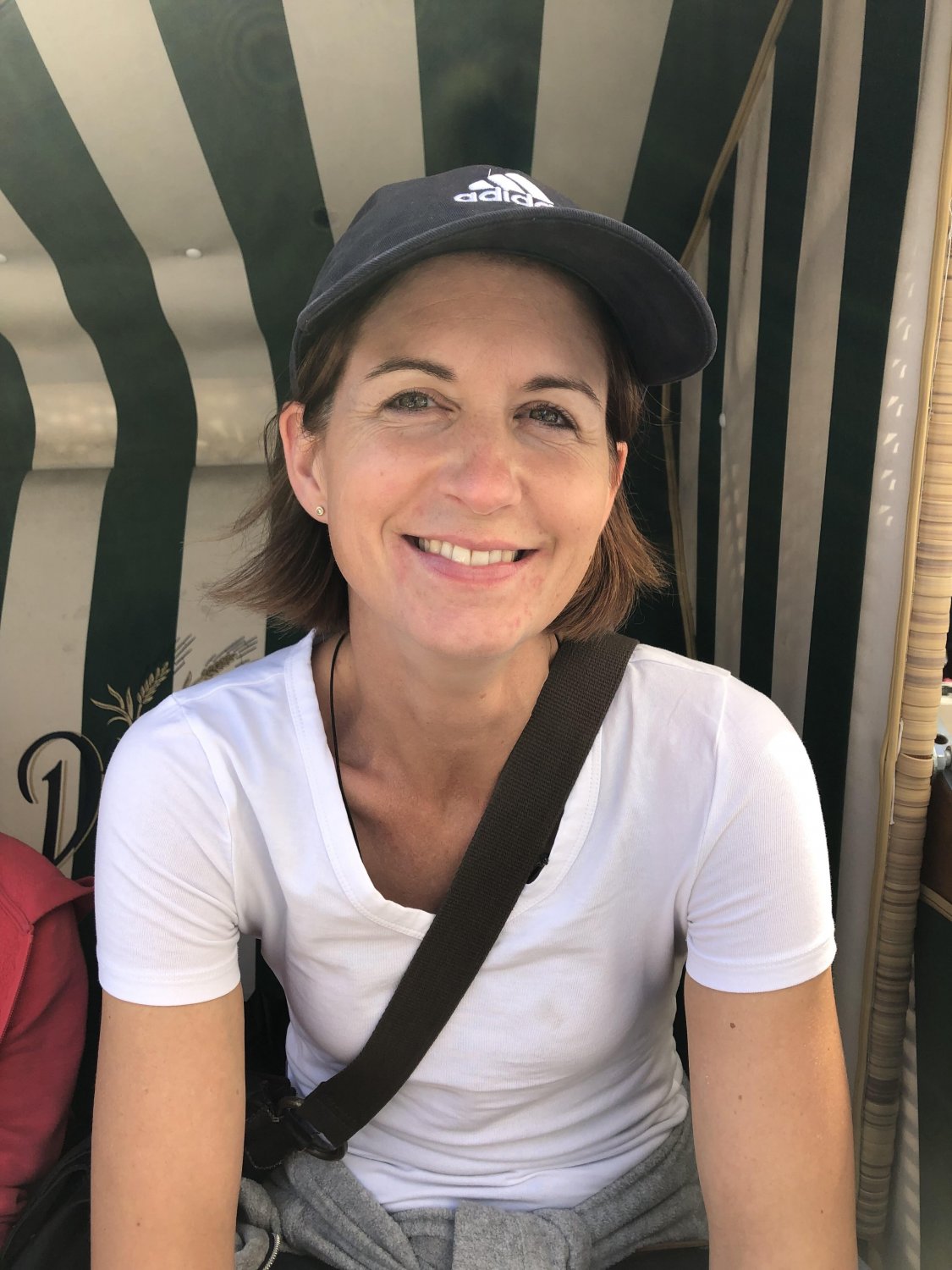 German Slut Wife Nina #PVp8koIB