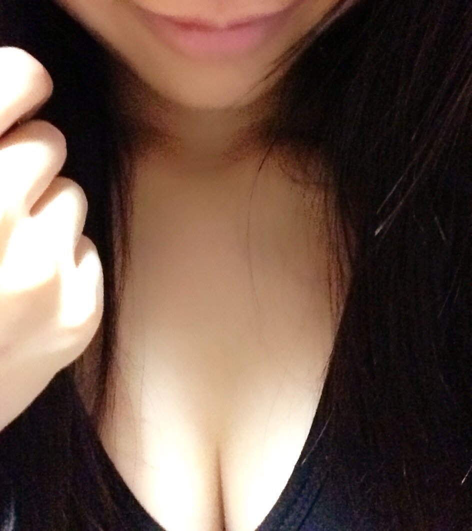 Asian Japanese amateur teen leaked #63kJqJZP