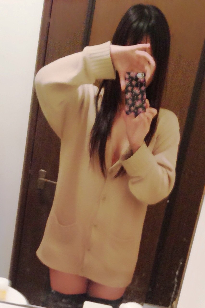 Asian Japanese amateur teen leaked #Bodk5WOG