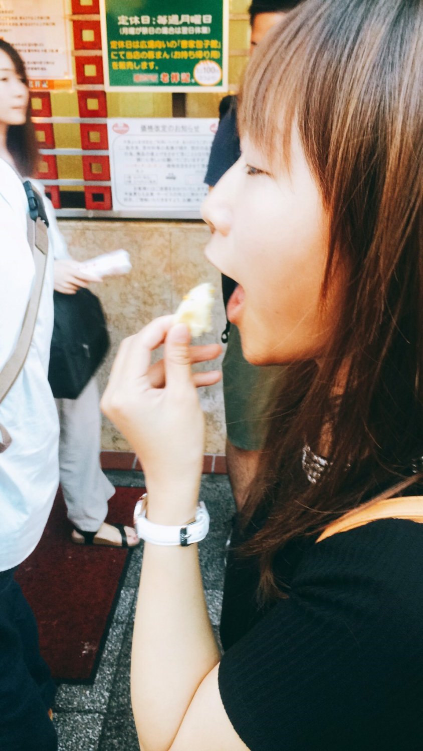 Asian Japanese amateur teen leaked #C6ItfOec