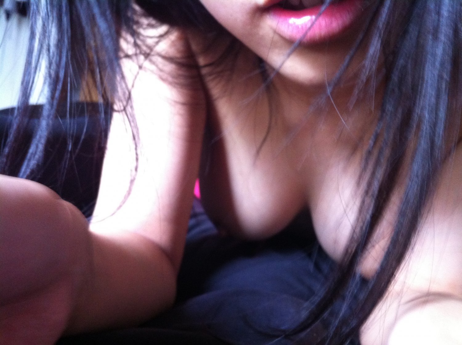 Asian Japanese amateur teen leaked #DorQ0SDz