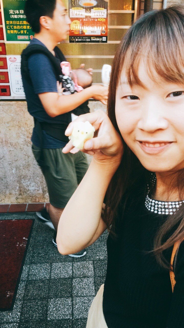 Asian Japanese amateur teen leaked #HjSAqvvB