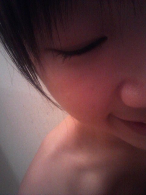 Asian Japanese amateur teen leaked #IzZIDt31