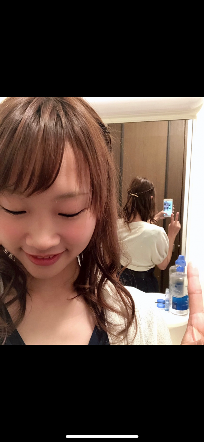 Asian Japanese amateur teen leaked #MtjhpmGj