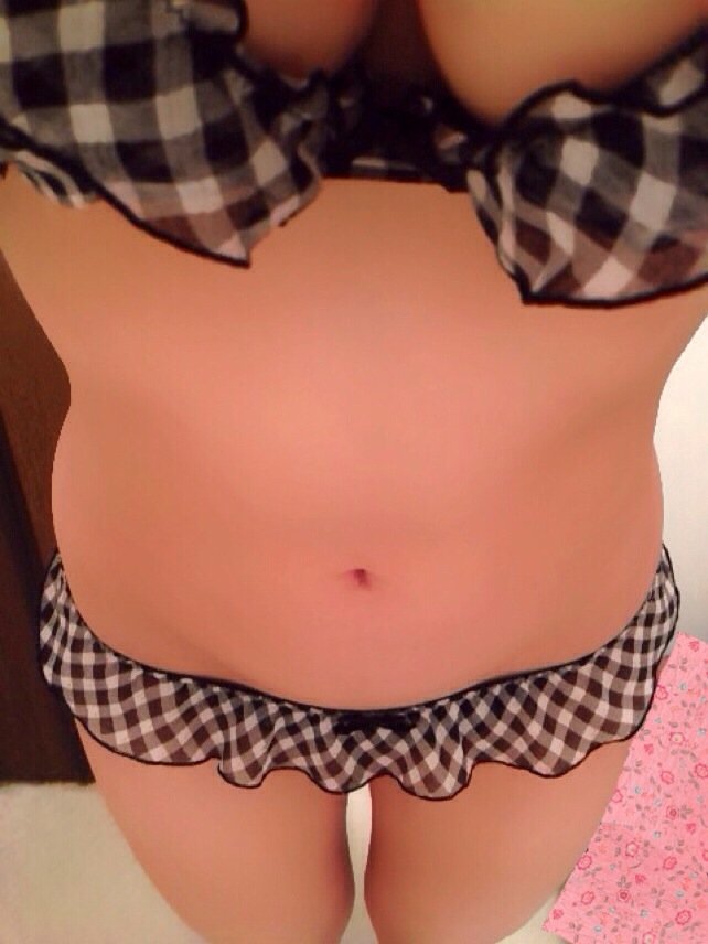 Asian Japanese amateur teen leaked #P6UBek8Z