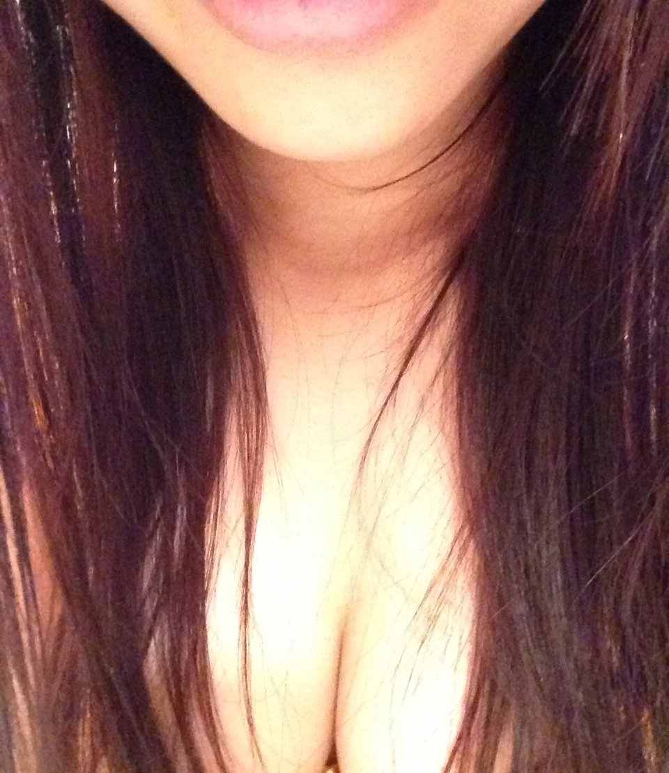 Asian Japanese amateur teen leaked #bmI6RIds