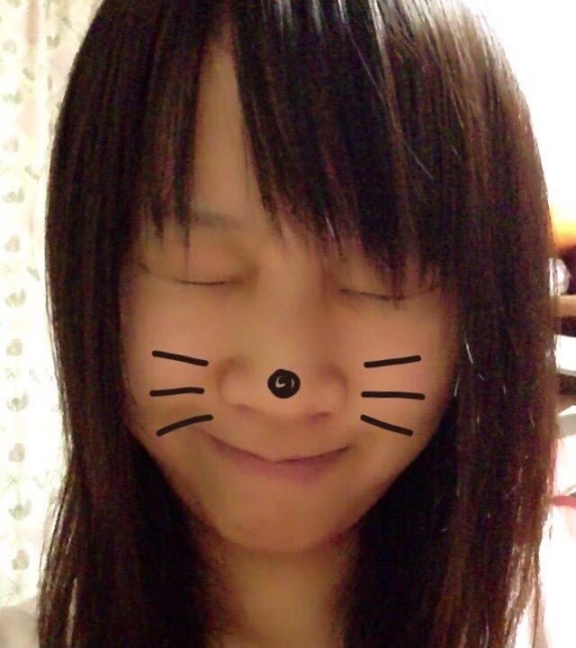 Asian Japanese amateur teen leaked #fyQePnKW