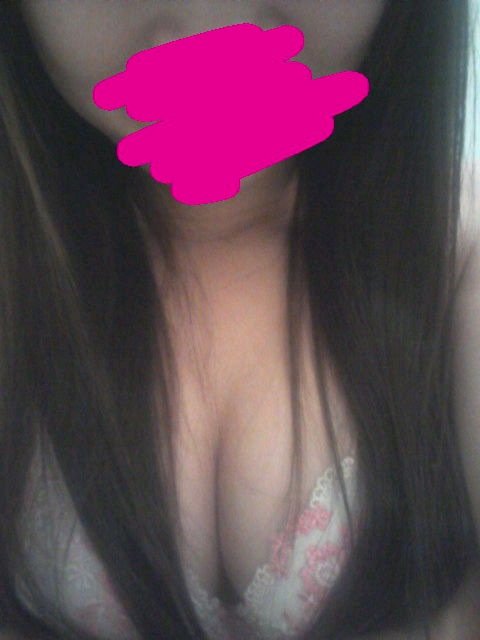 Asian Japanese amateur teen leaked #hFwJttS7