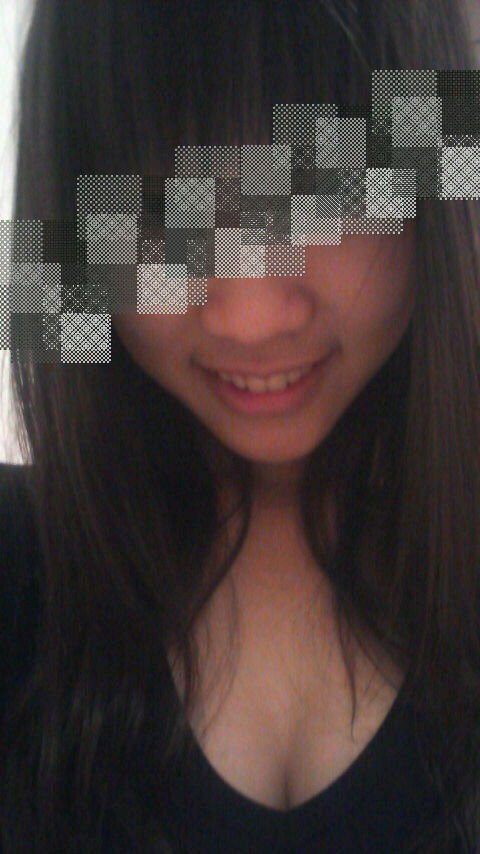 Asian Japanese amateur teen leaked #mPSWekIX