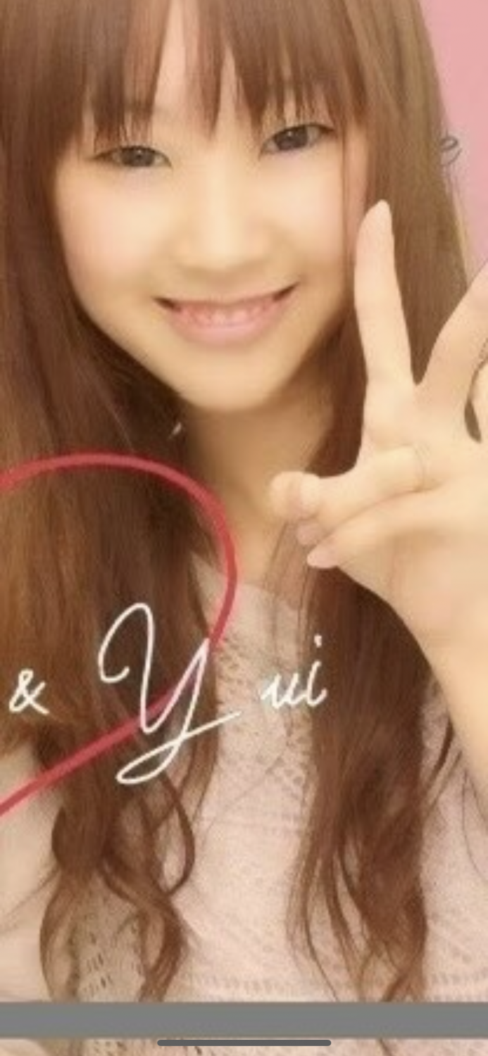 Asian Japanese amateur teen leaked #tZbvhibC