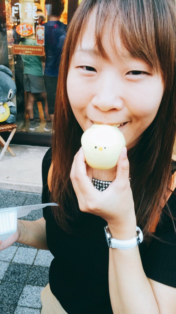 Asian Japanese amateur teen leaked #un9UKgH7