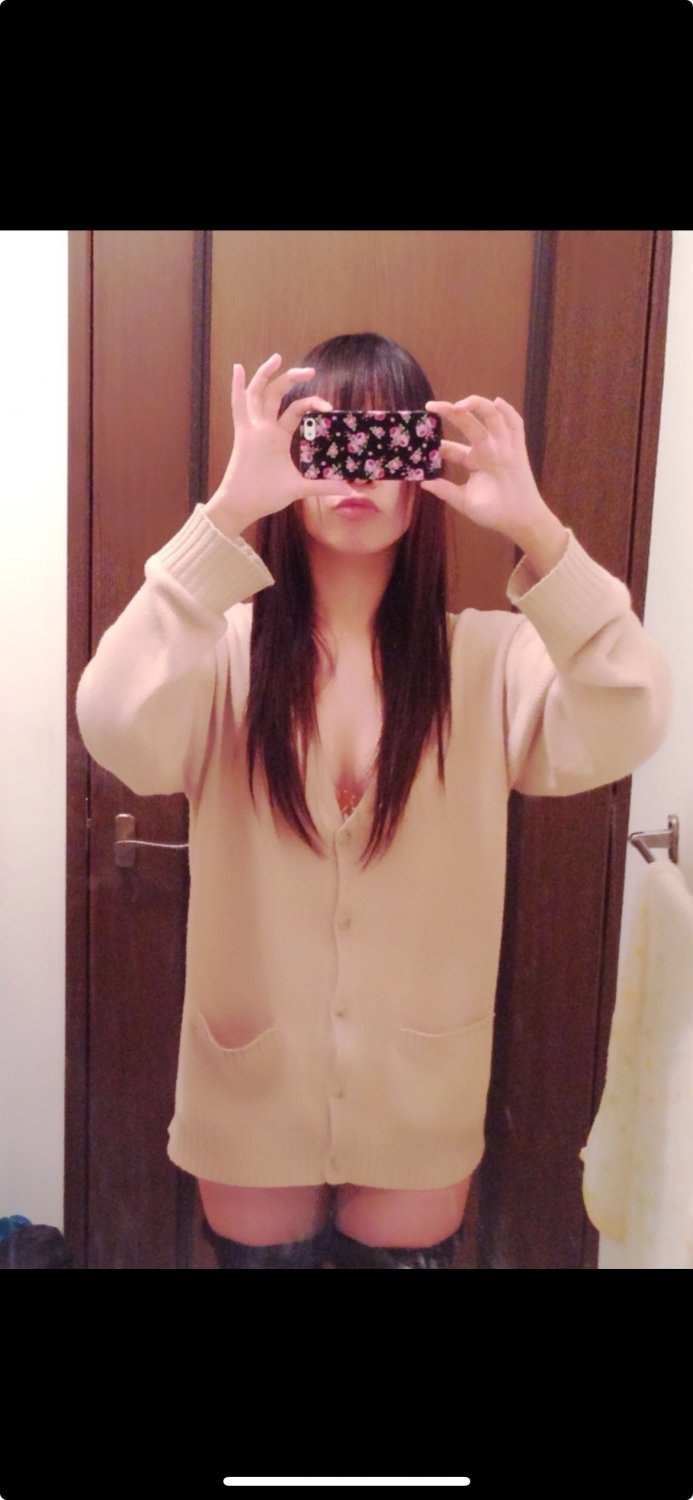 Asian Japanese amateur teen leaked #vph93I6c