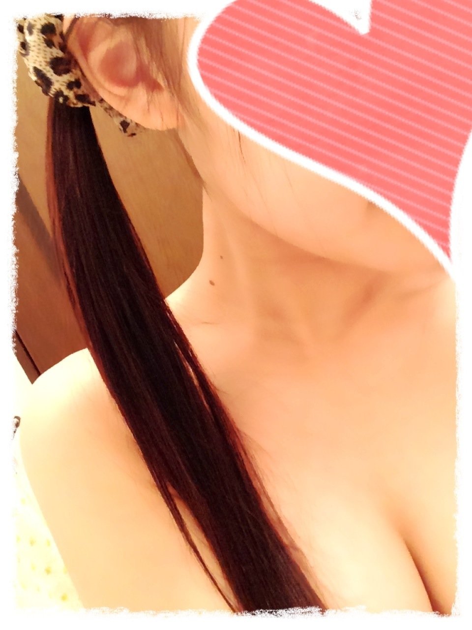 Asian Japanese amateur teen leaked #wn87sYQM