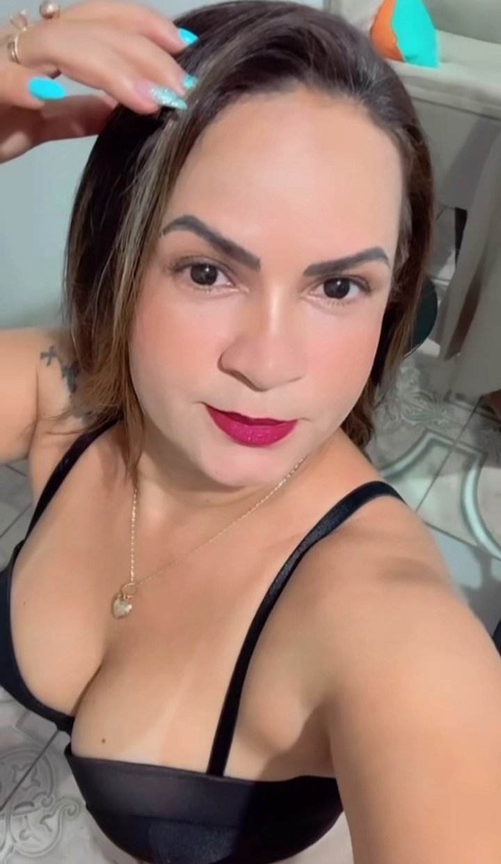 Minha tia gostosa oque acharam #92Bws4Ud