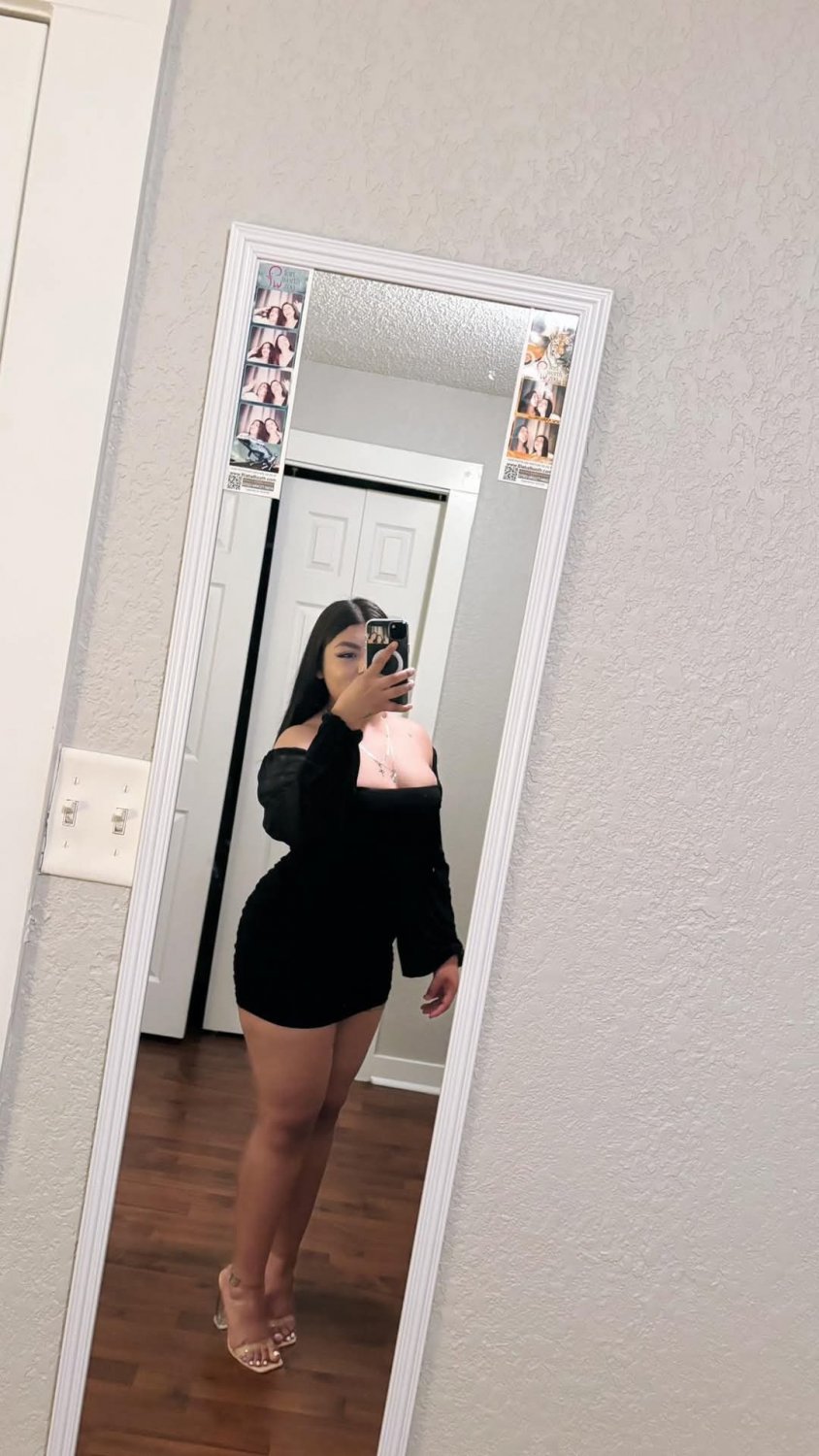 Thick Latina #x7L58jUI
