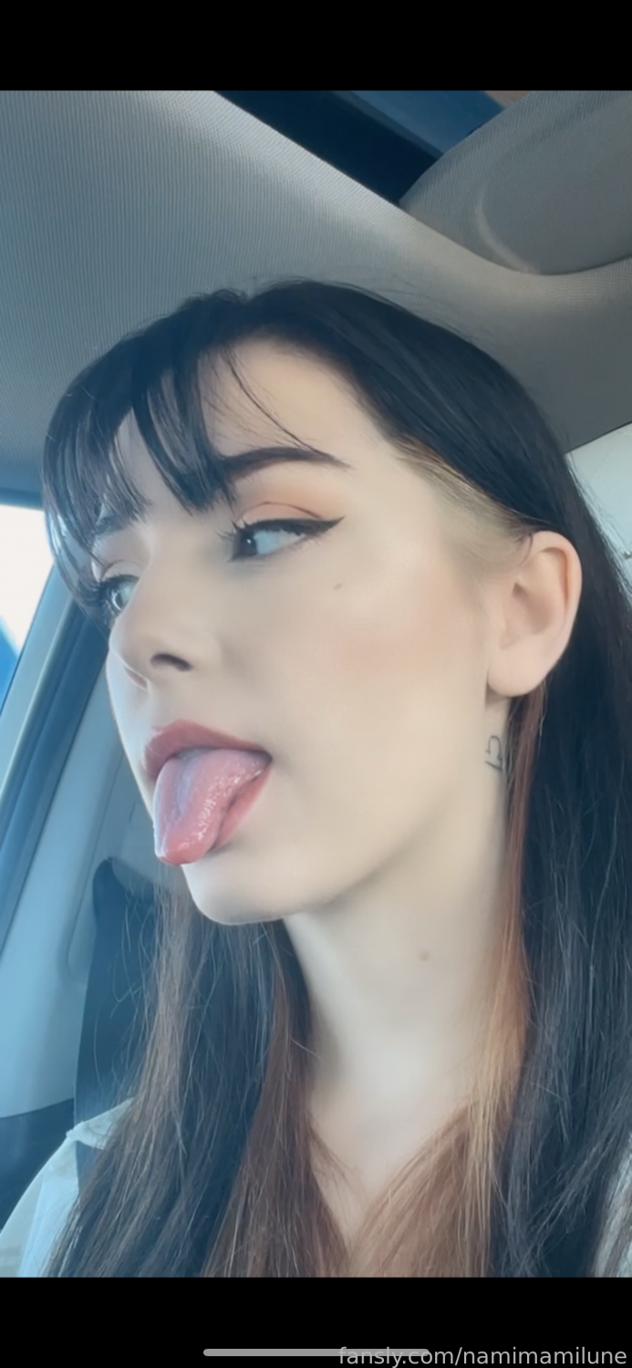 mamiii ABG HOT AMATEUR TEEN COLLEGE ASIAN FUCKED AND LEAKED #YKWdkrww