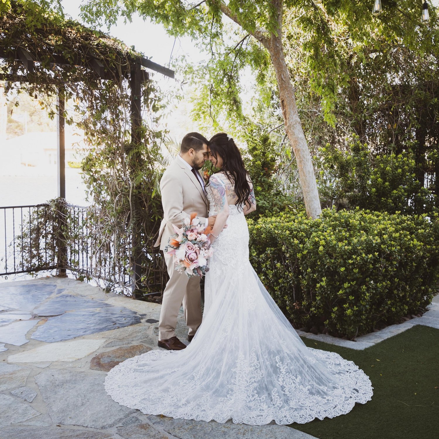 Disclosure #461: Swinging couple #jD99qDBe