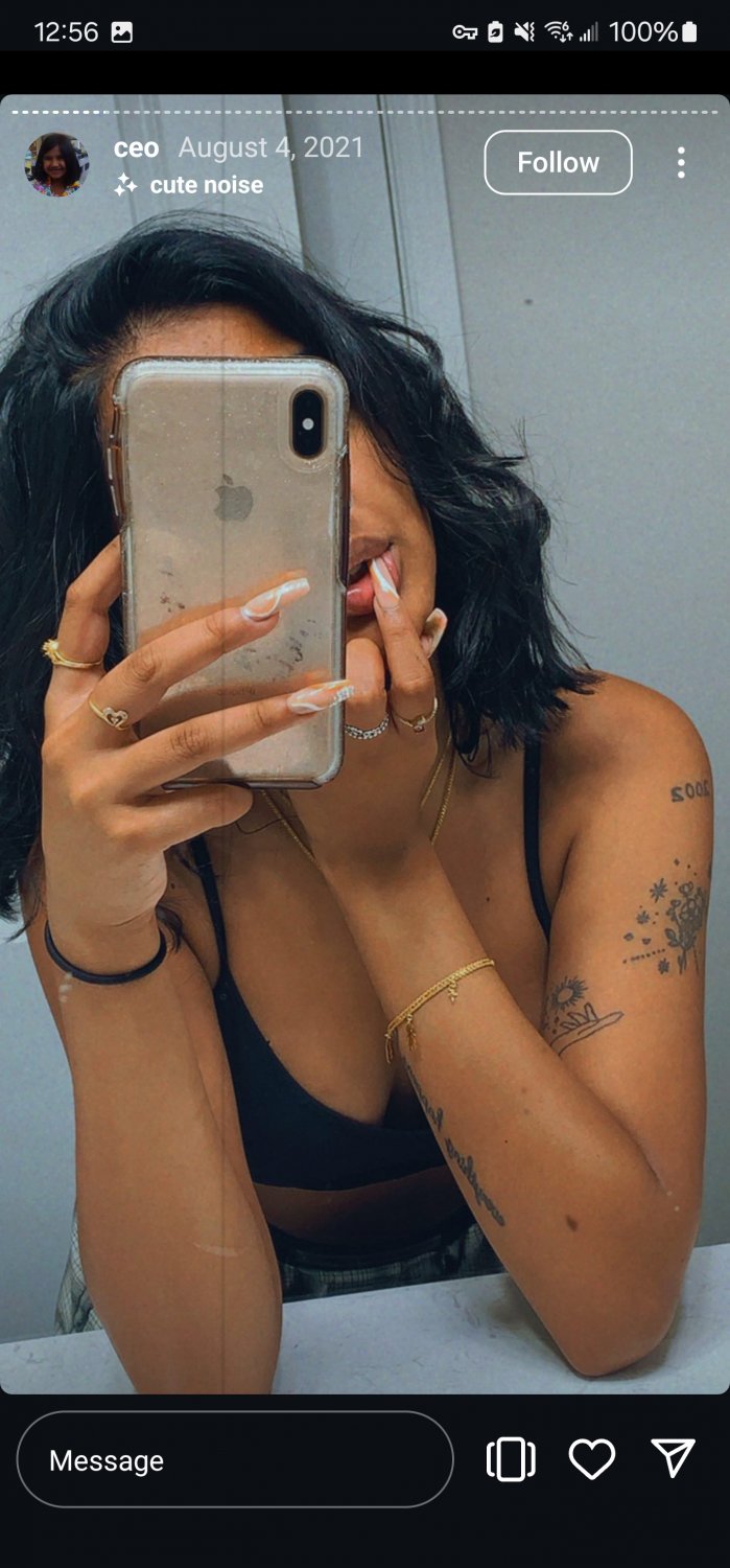 Desi College Slut #Rmz2mA6h