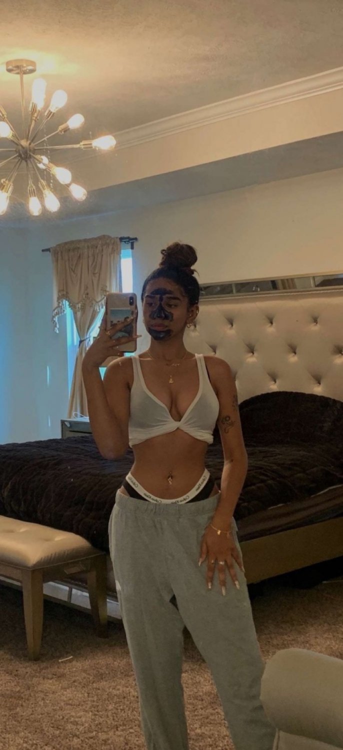 Desi College Slut #jwcHF64D