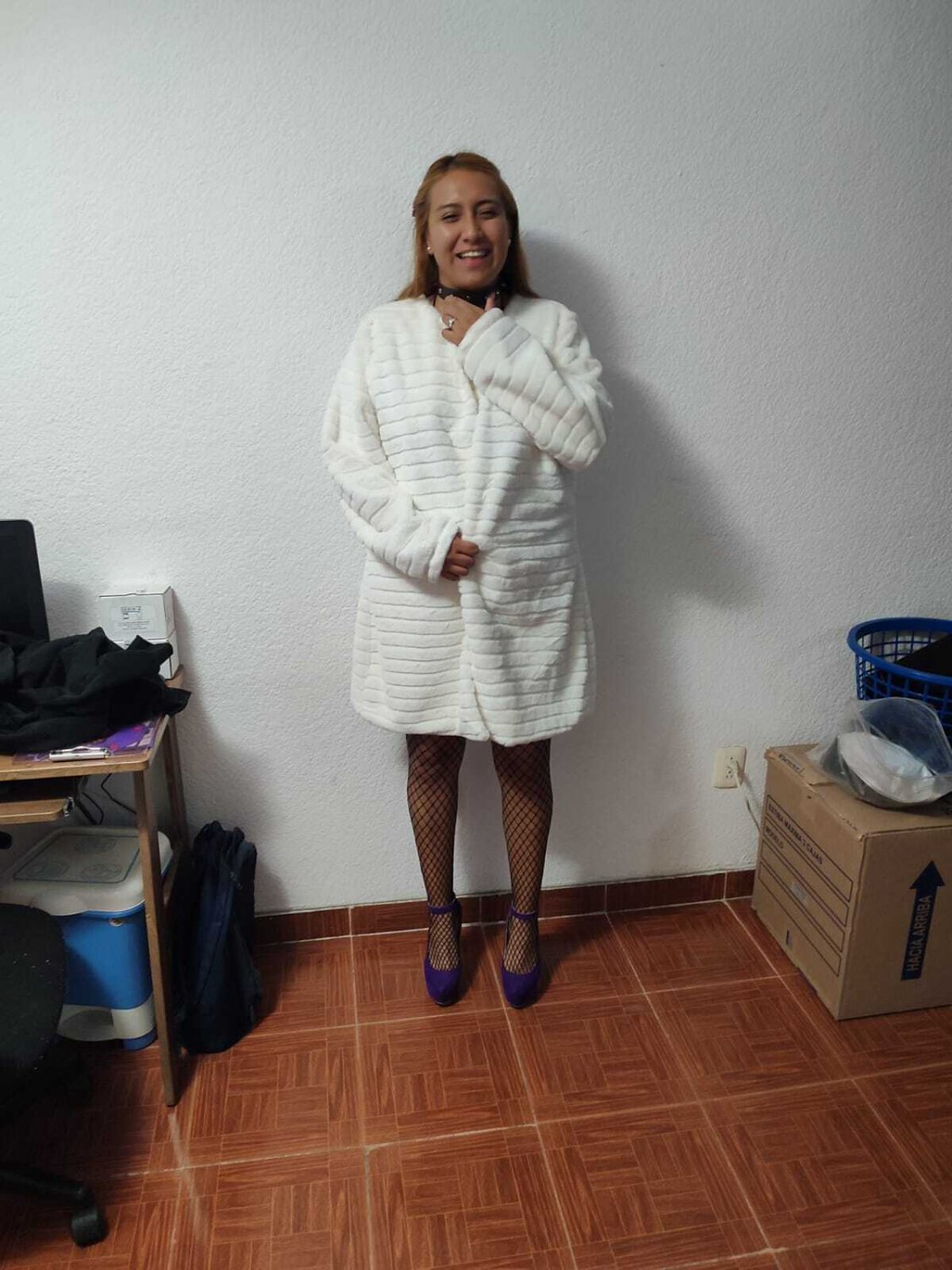 Mexican Submissive Wife 2 #2iswlRmR