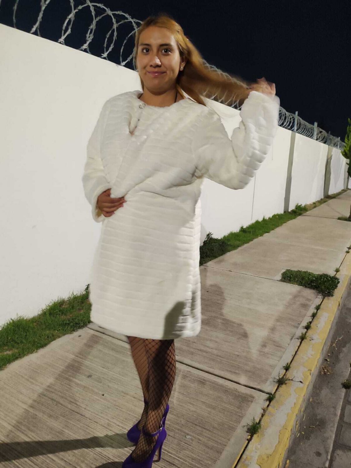 Mexican Submissive Wife 2 #9y4LvZeP