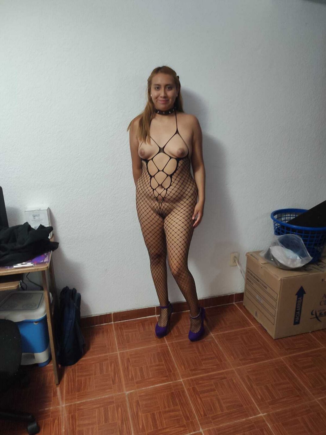 Mexican Submissive Wife 2 #Bu4aIqxb