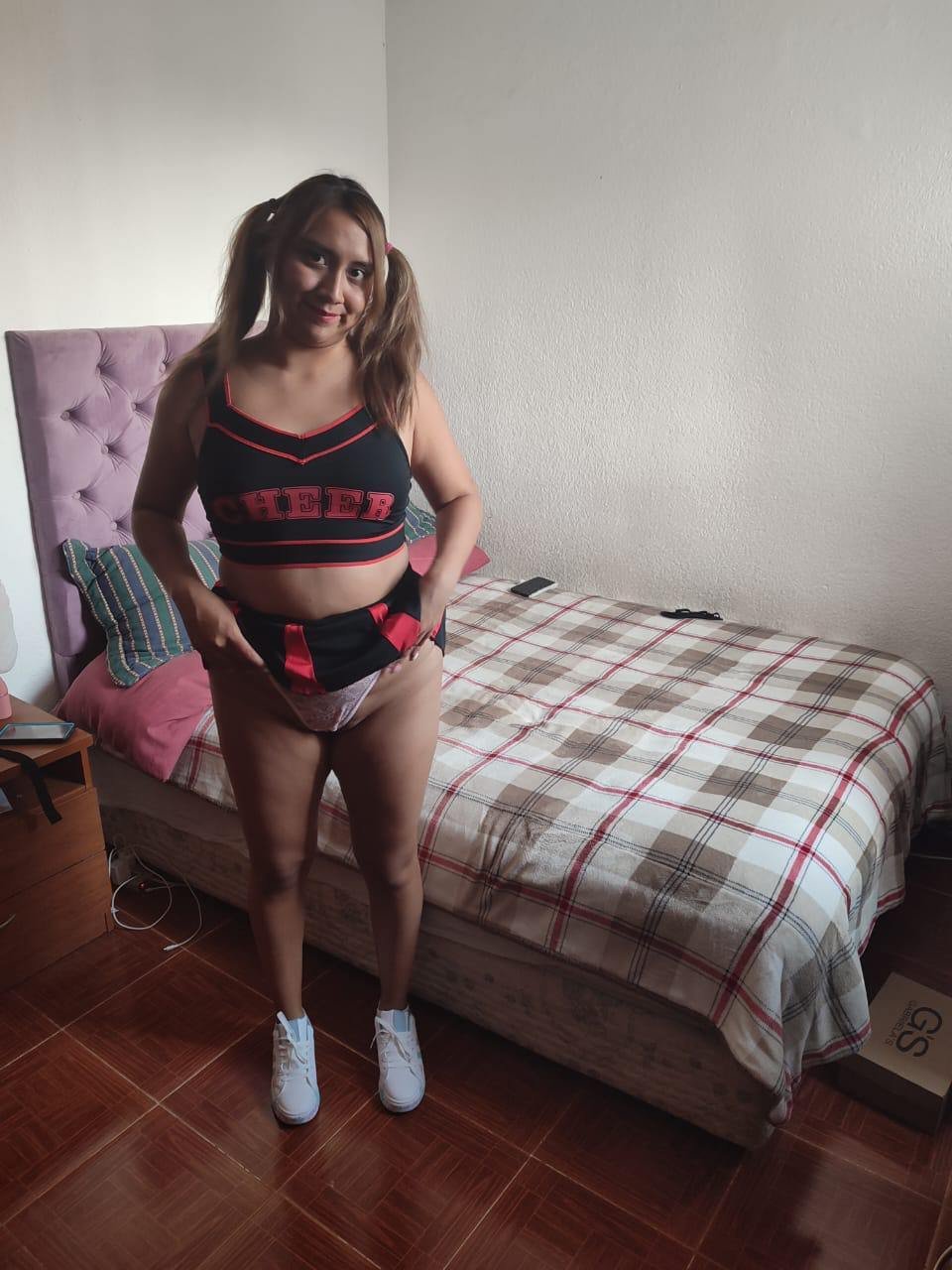 Mexican Submissive Wife 2 #DKcGdzwZ