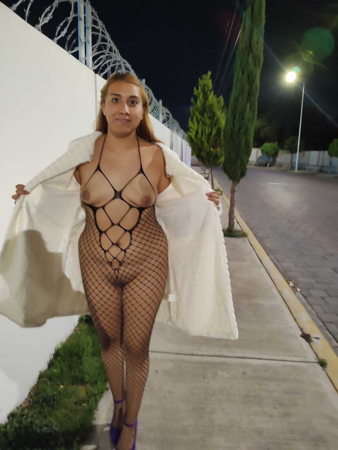 Mexican Submissive Wife 2 #ZdbpPg9g